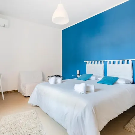 Il Monte Apartment Erice Exterior photo