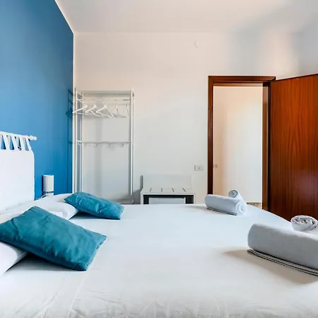 Il Monte Apartment Erice Exterior photo