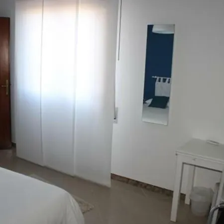 Il Monte Apartment Erice Exterior photo