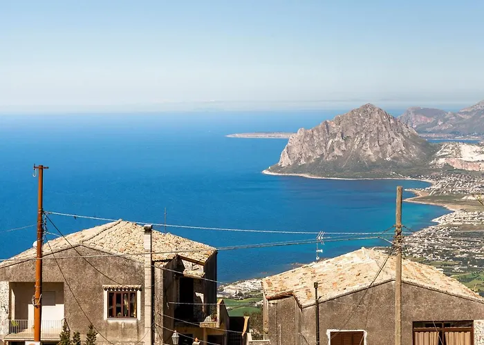 Il Monte
