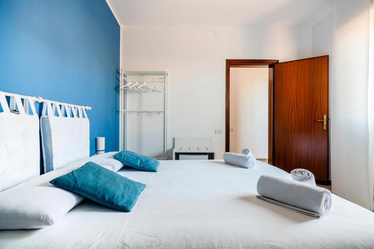 Homestay Il Monte *