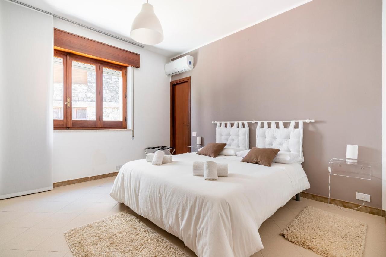 Il Monte Homestay
