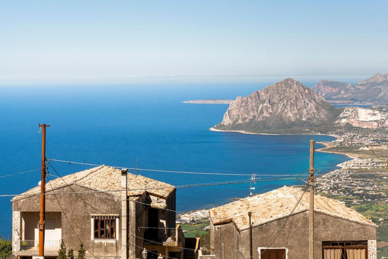 Il Monte