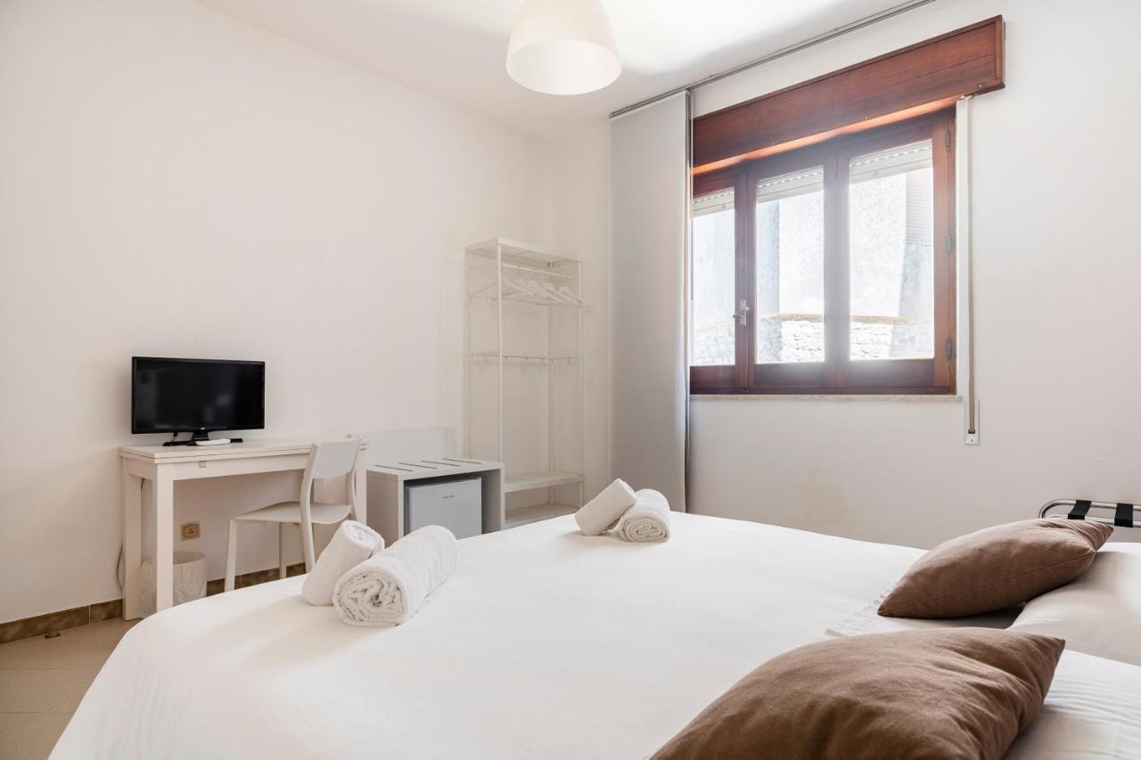 Il Monte Homestay