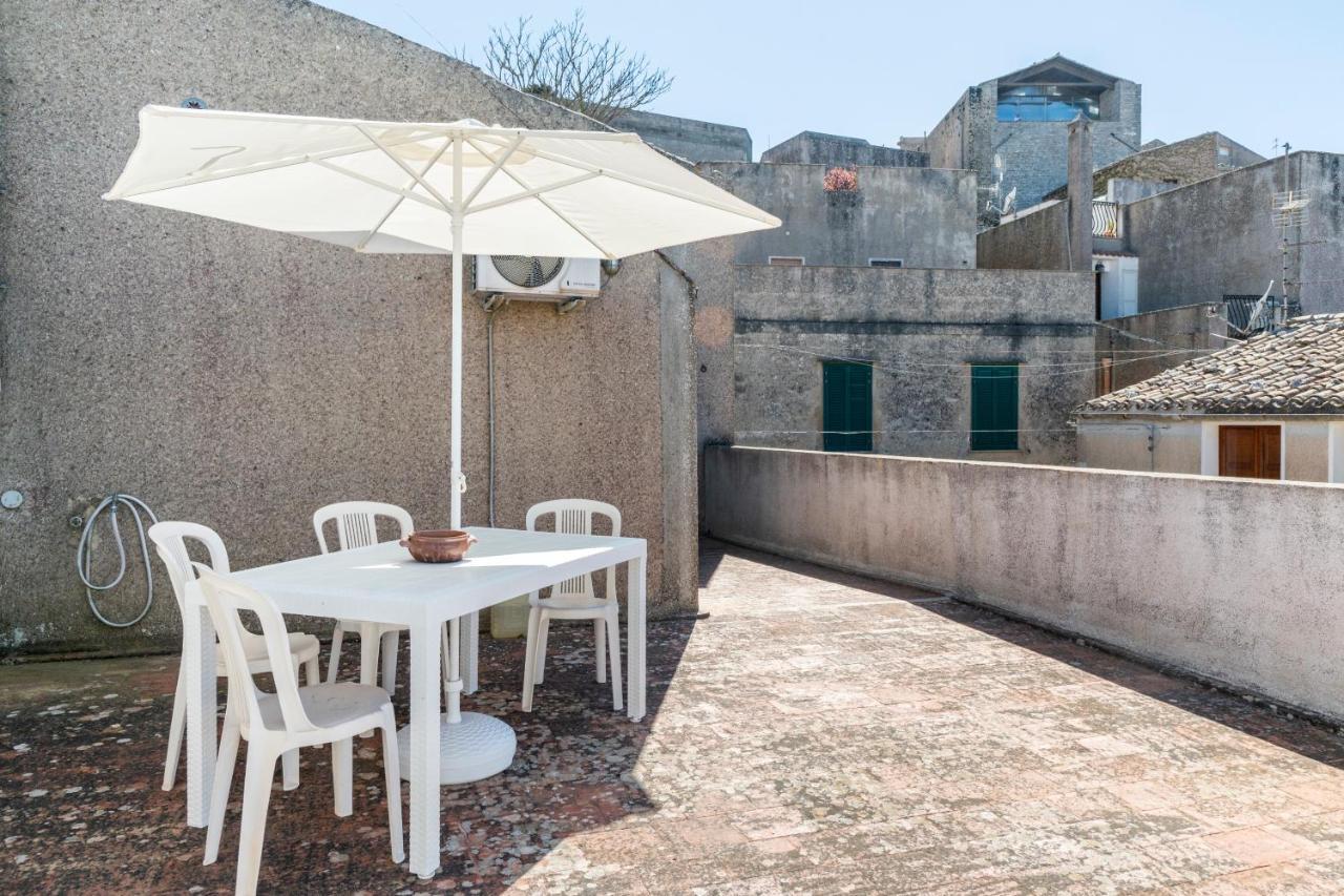 Homestay Il Monte