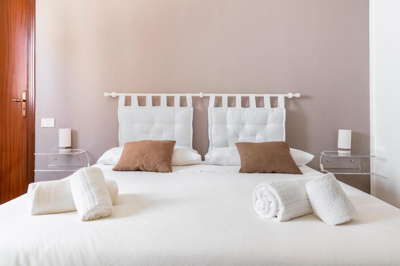 Il Monte Homestay Erice