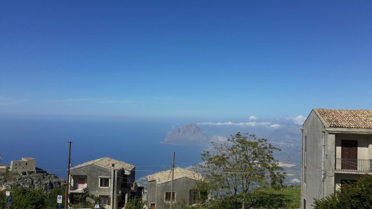 Homestay Il Monte *
