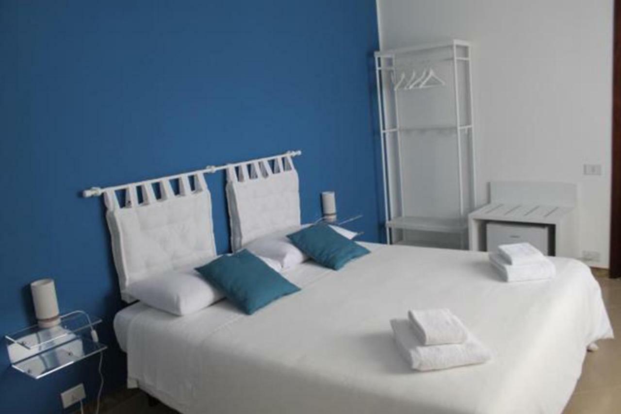Il Monte Homestay Erice